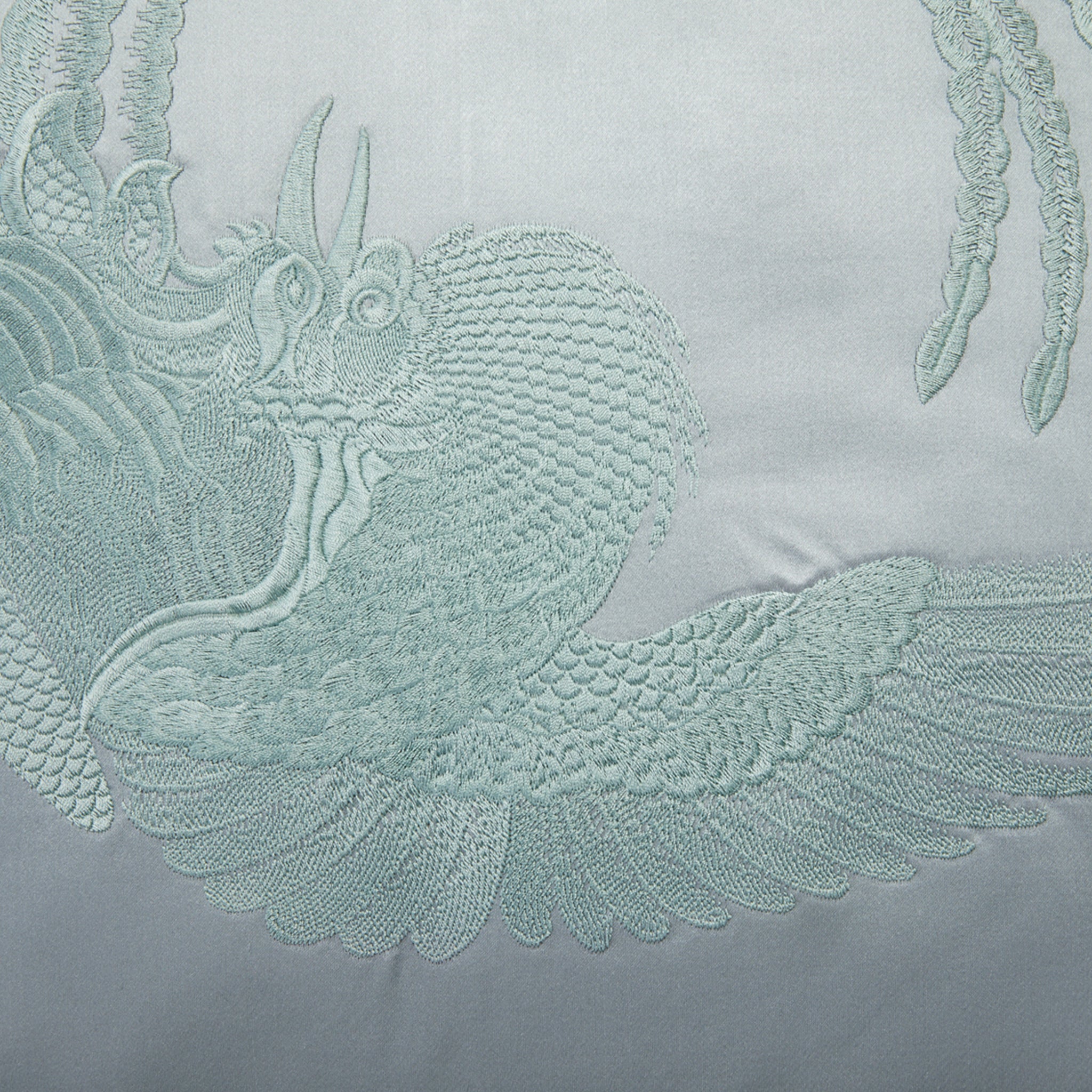 PHOENIX Cushion 50x50cm - K三