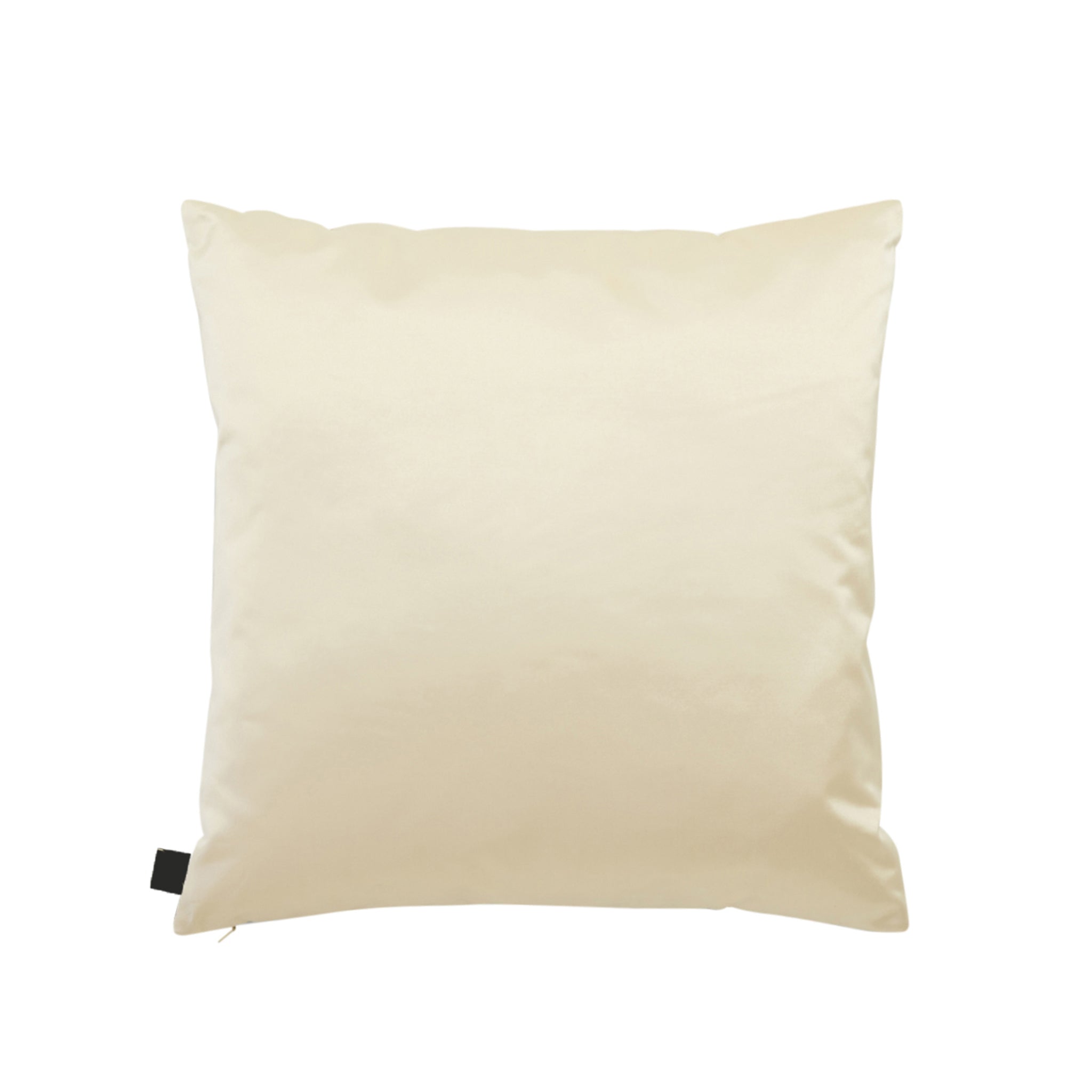 PHOENIX Cushion 50x50cm - K三