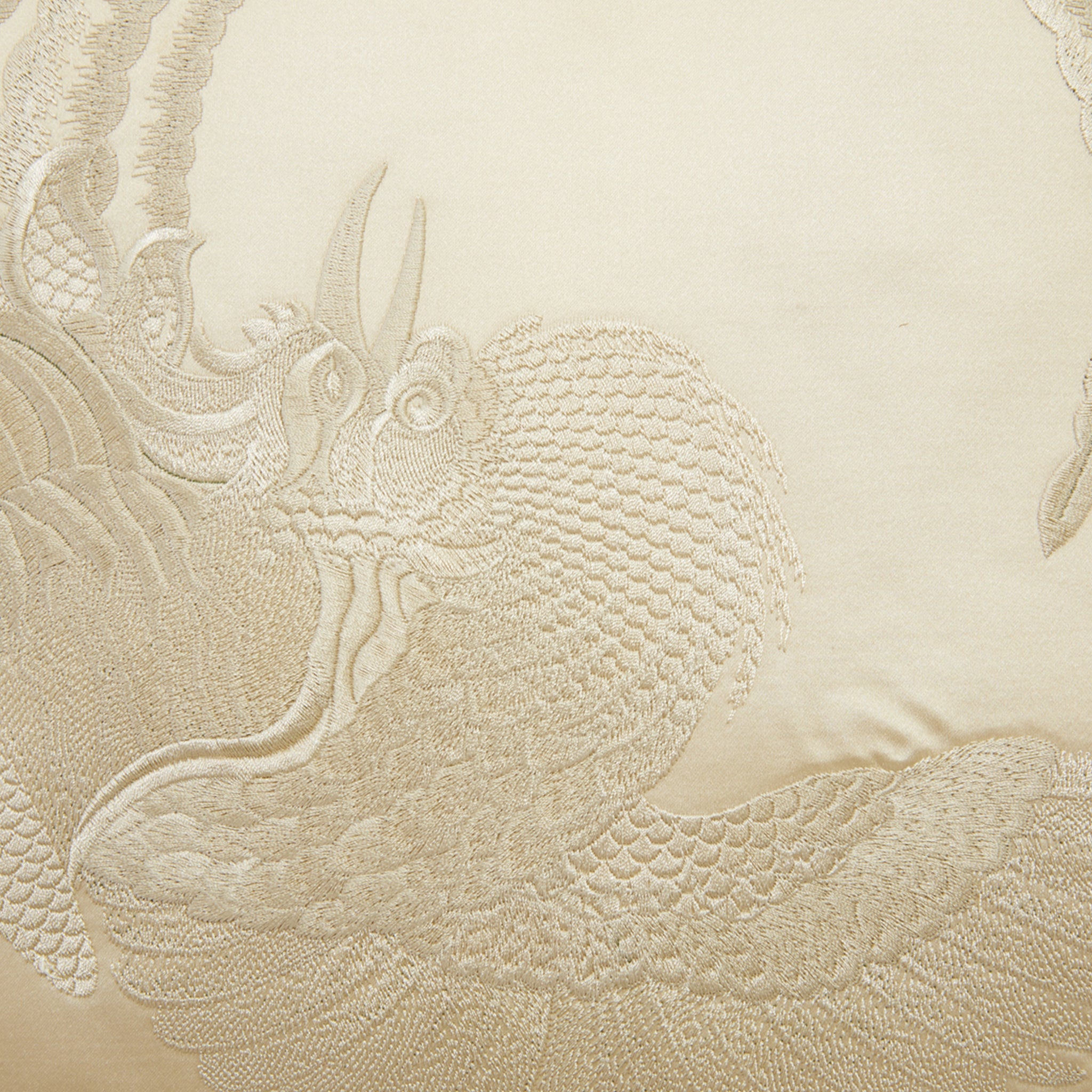 PHOENIX Cushion 50x50cm - K三