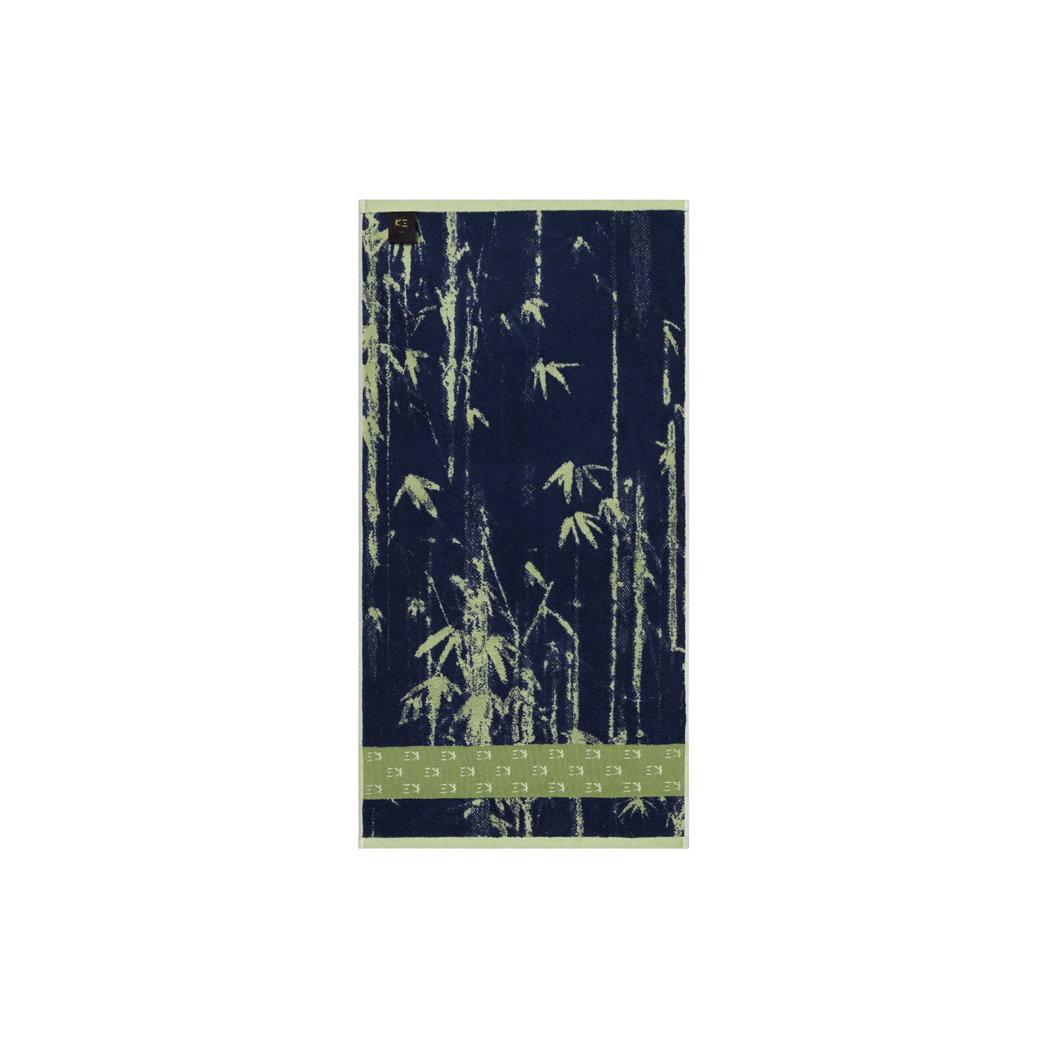 WAKATAKE Hand Towel - K三