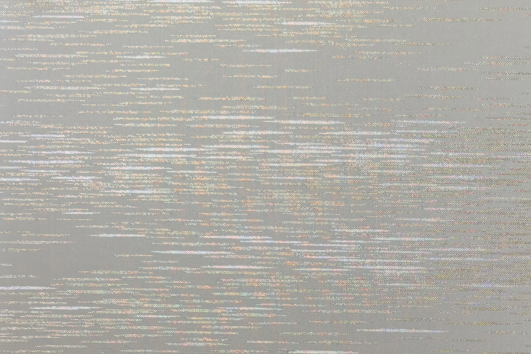 SUMIE Wallpaper