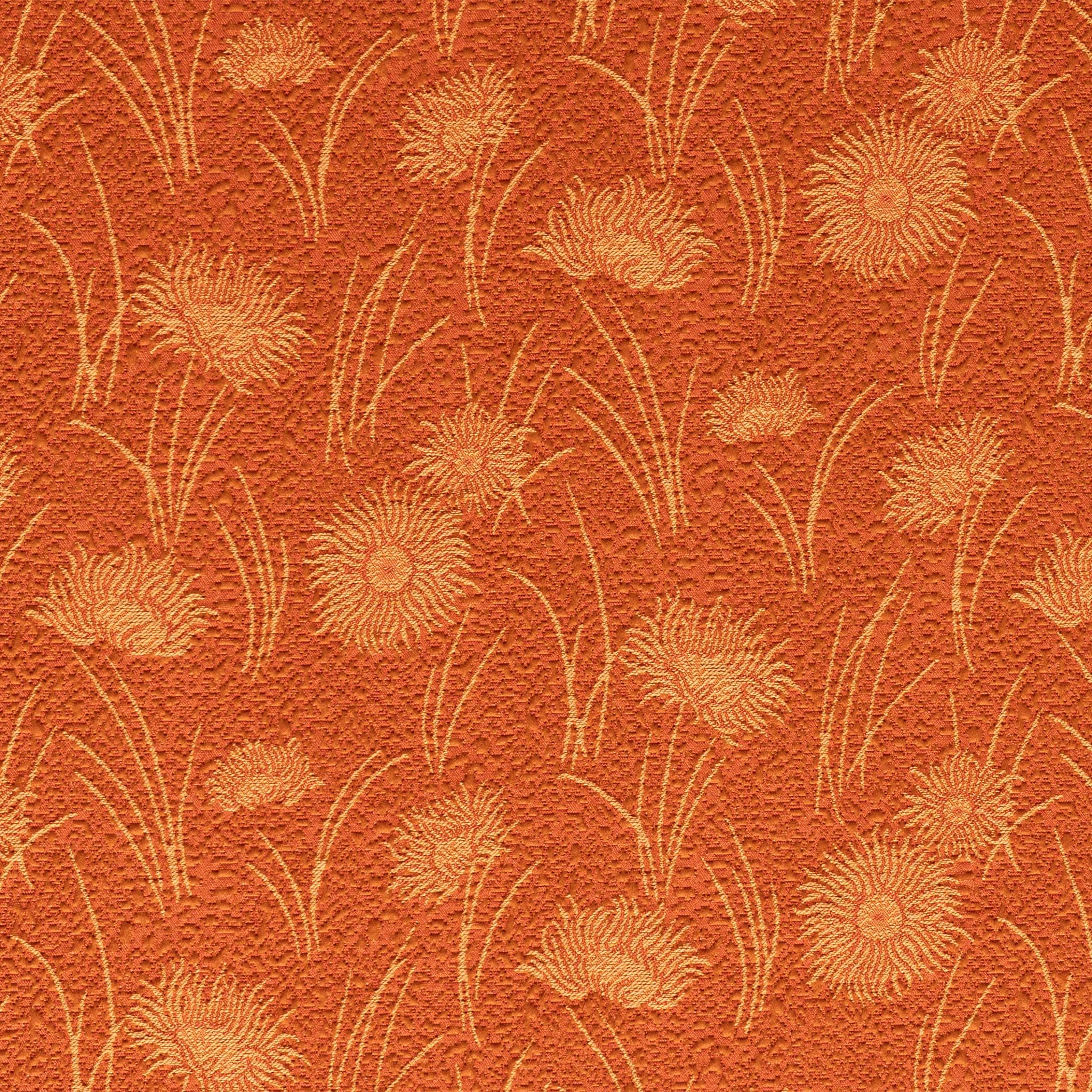 SANYASOU 59 Fabric