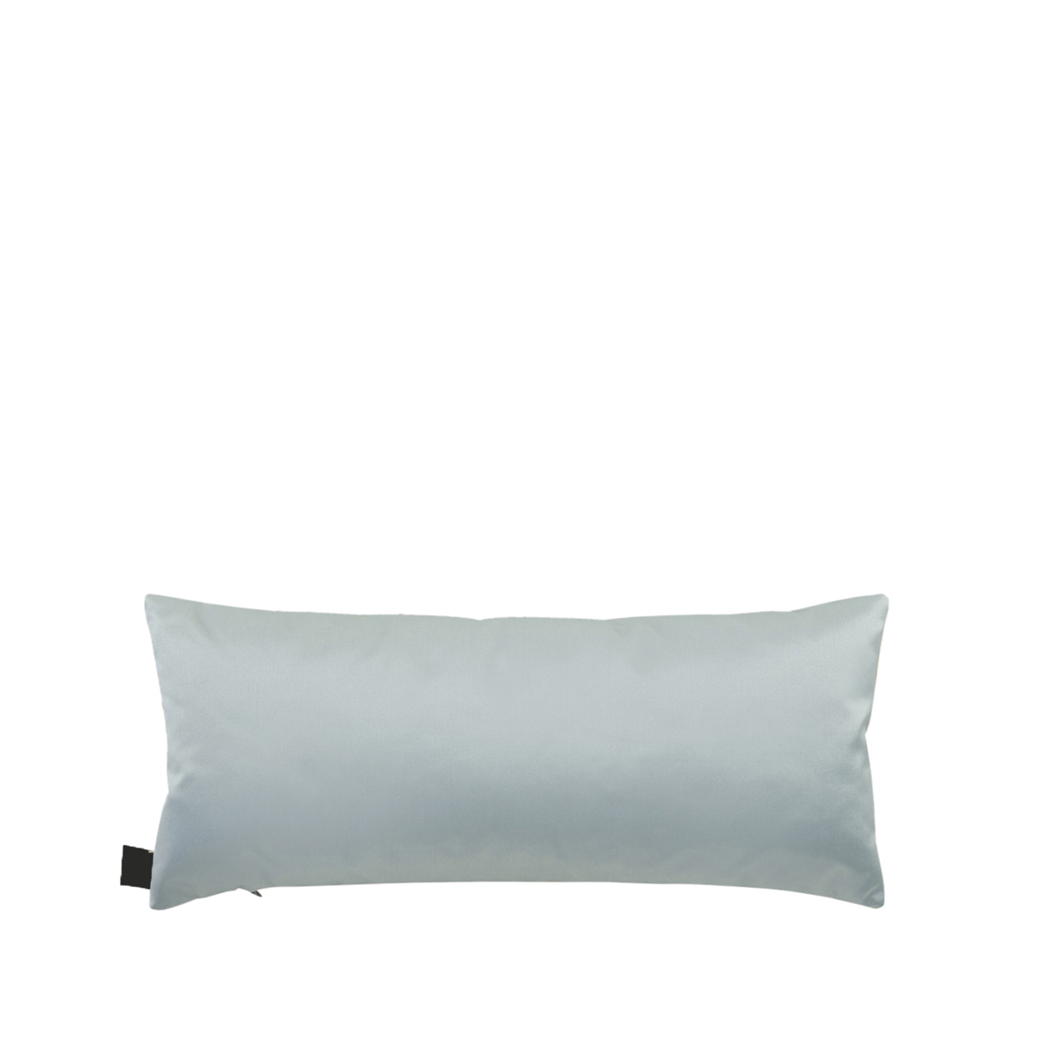 SATIN Cushion 20x45cm - K三
