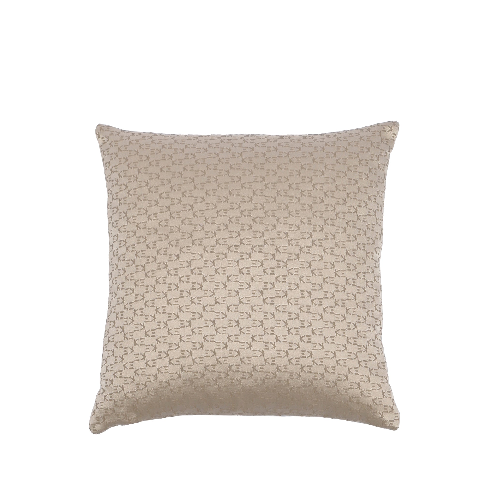 SHIGA Cushion 40x40cm - K三