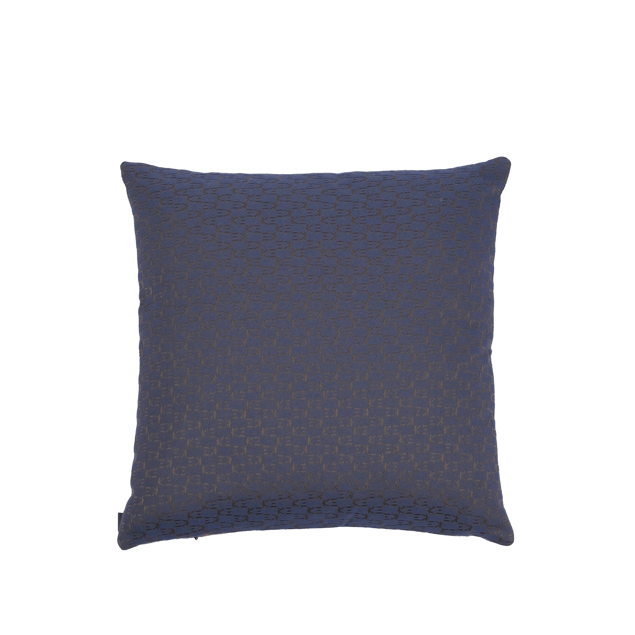 SHIGA Cushion 40x40cm - K三