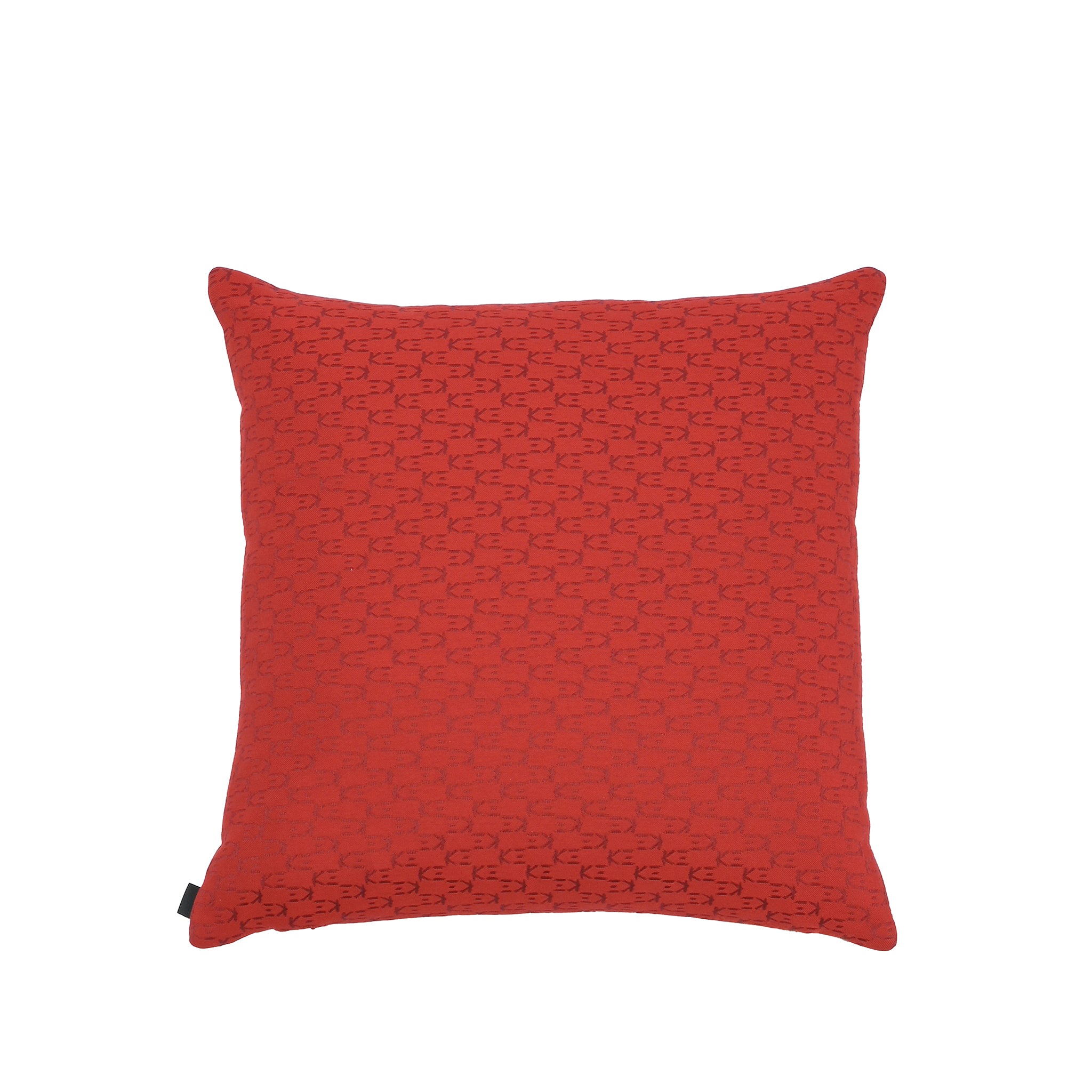 SHIGA Cushion 40x40cm - K三