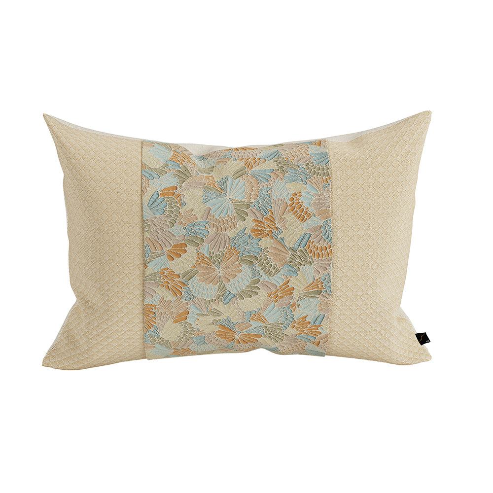 UNOGAWA - Home - Home accessories - Cushion