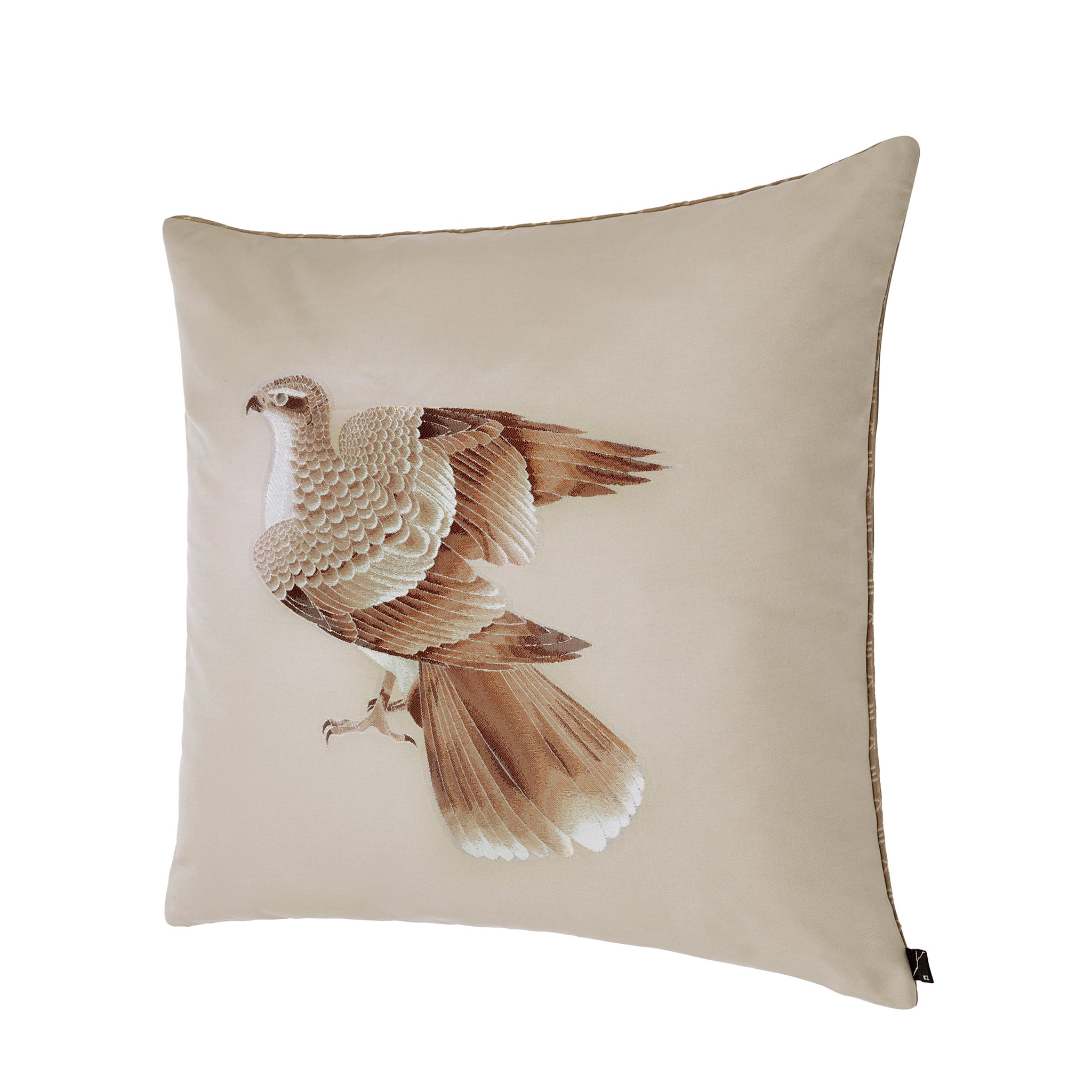 TAKA Cushion 50x50cm - K三