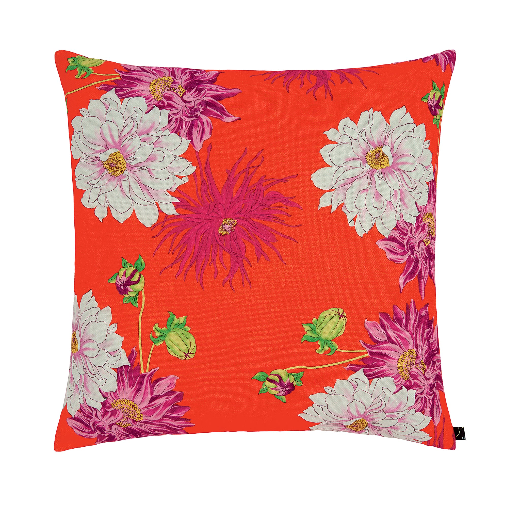 TEMARI Cushion 60x60cm - K三