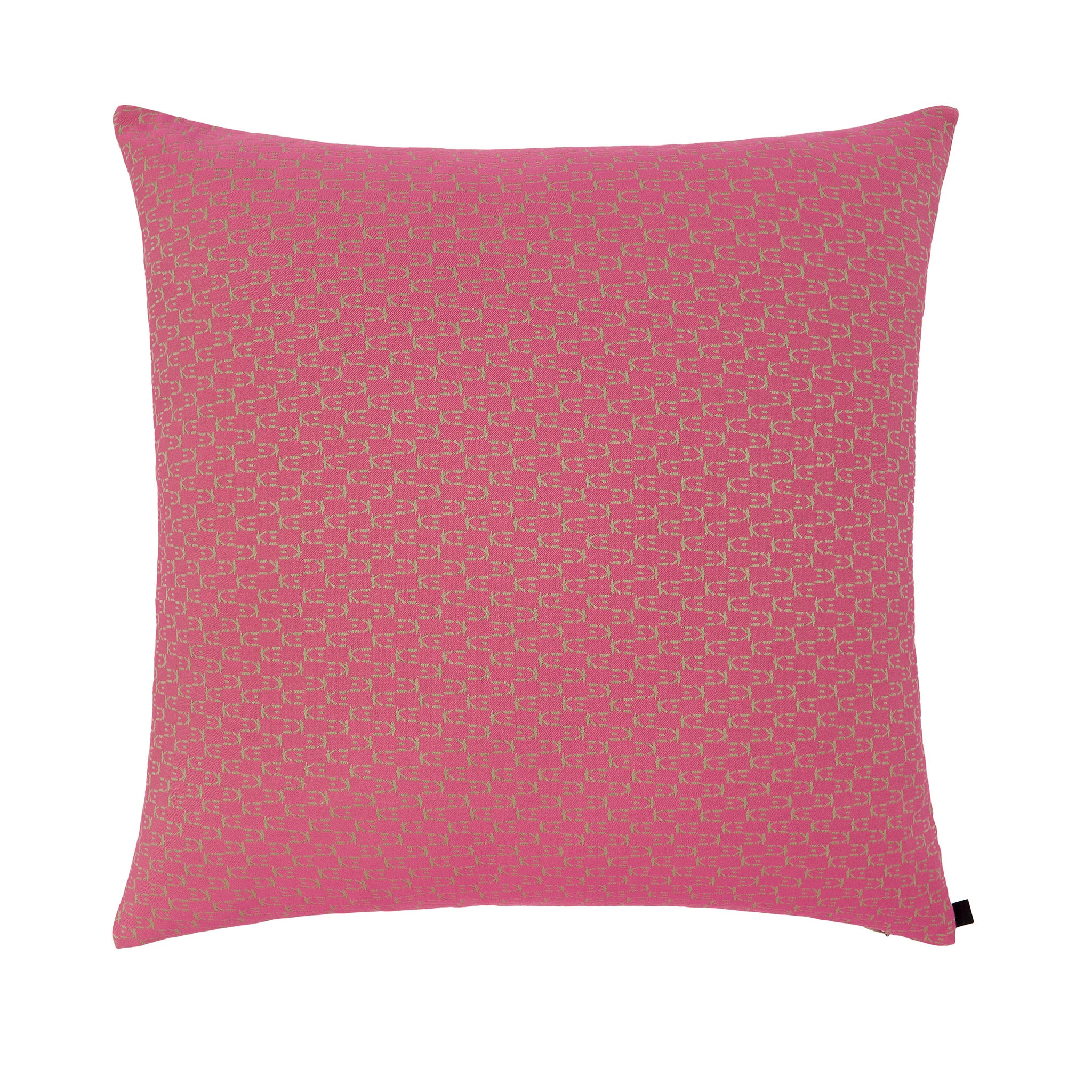 TEMARI Cushion 60x60cm - K三