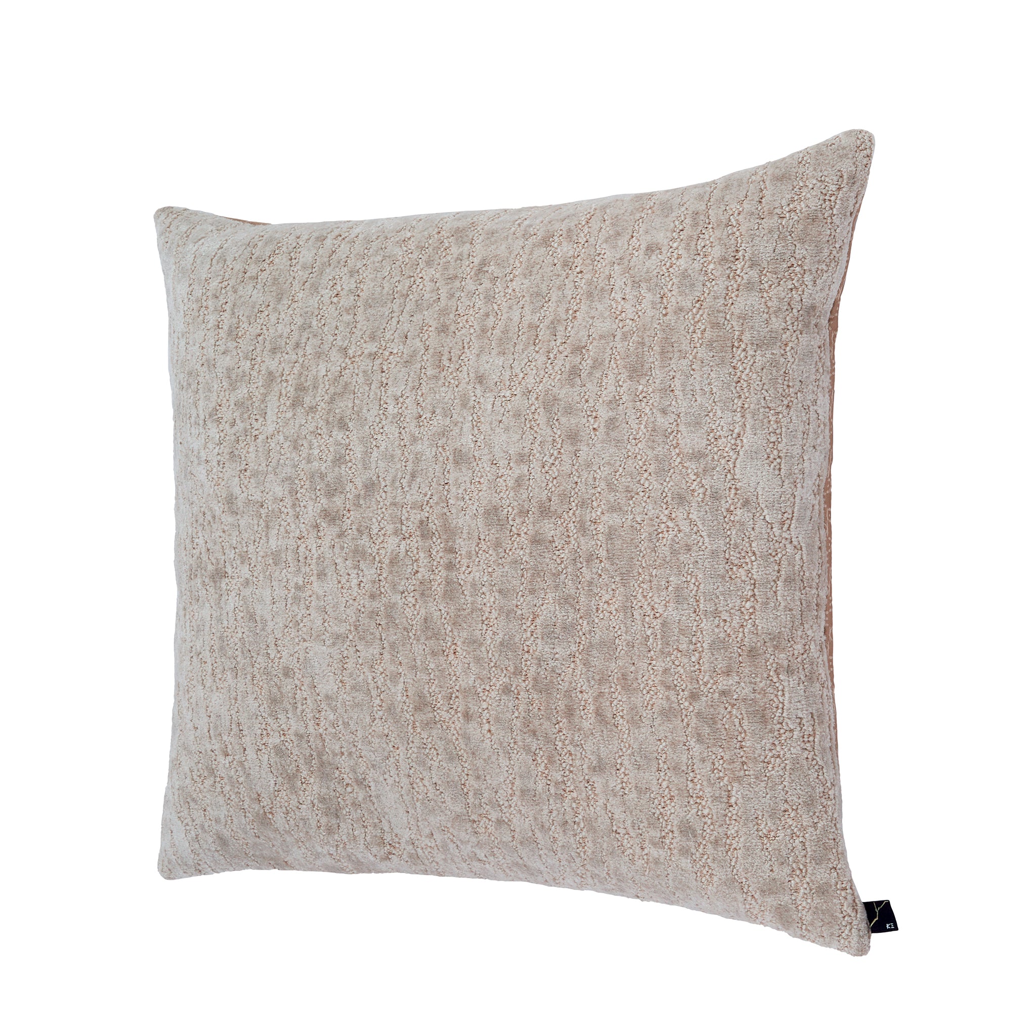 TORAFU Cushion 50x50cm - K三