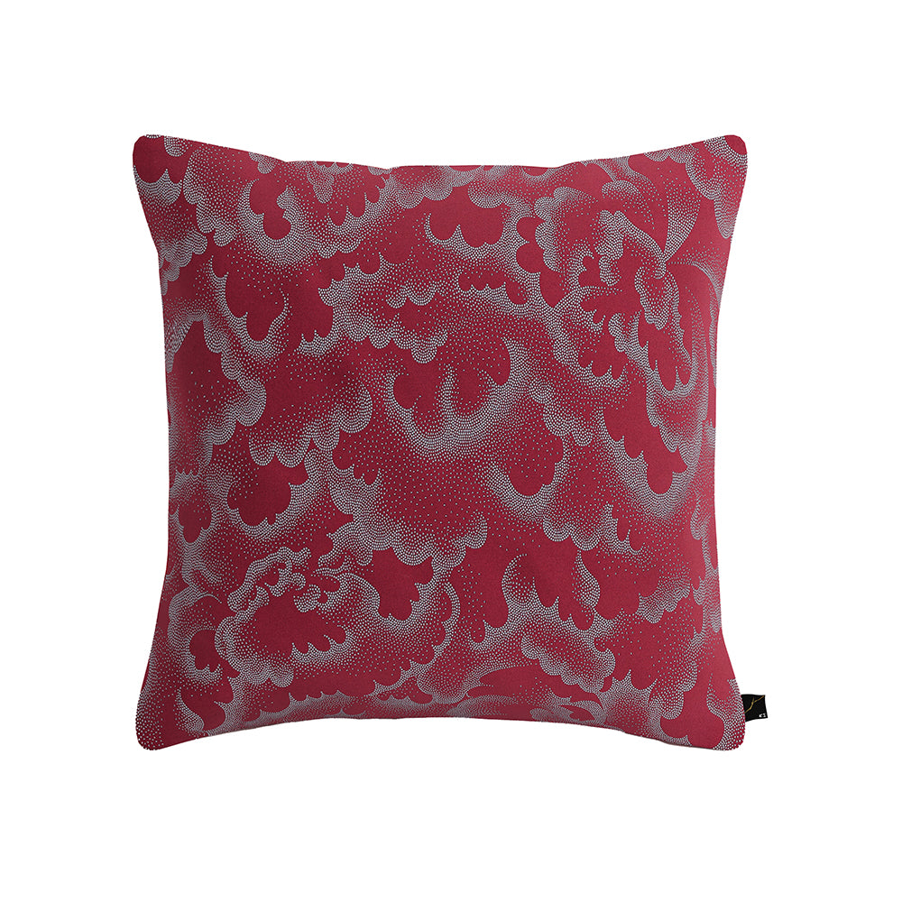 IROU - Home - Home accessories - Cushion