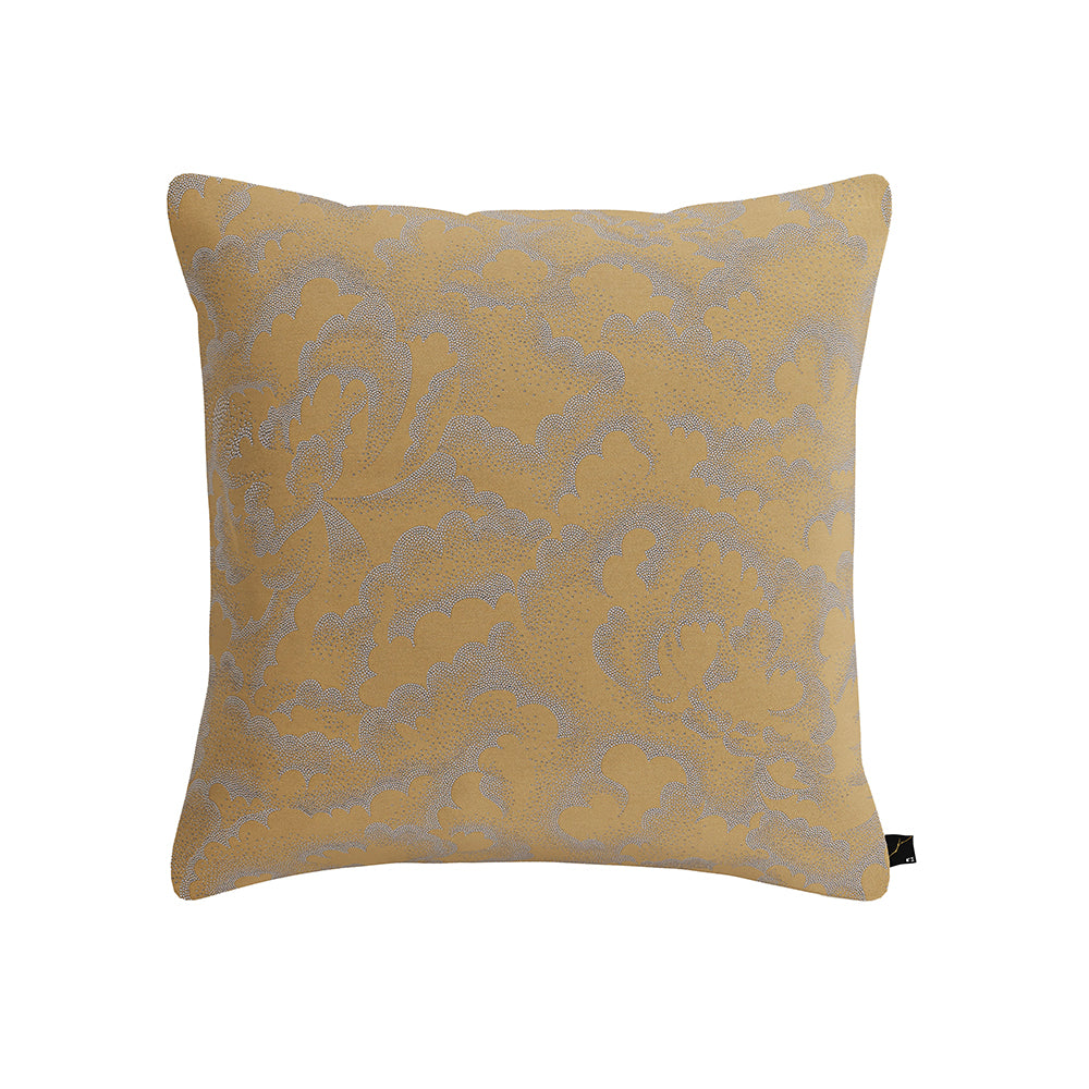 IROU - Home - Home accessories - Cushion