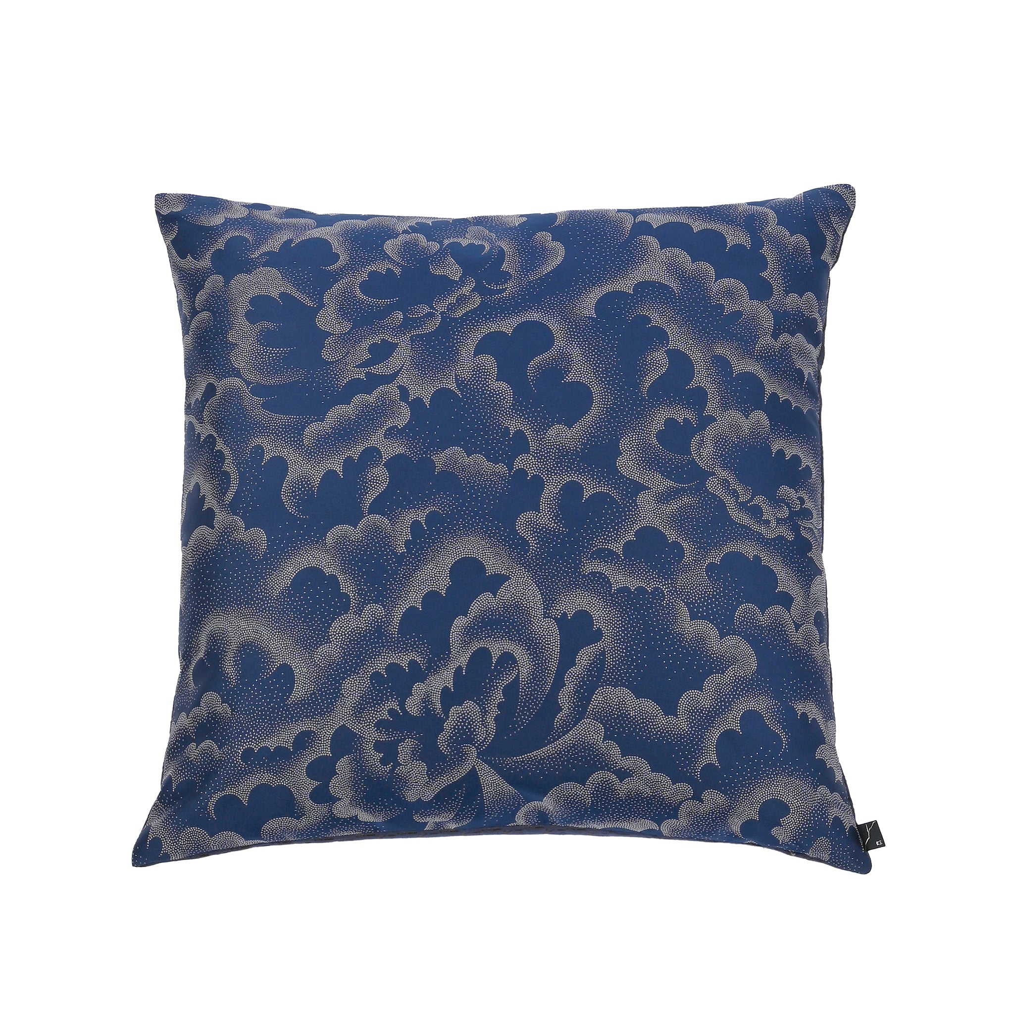 UNOGAWA Cushion 70x50cm - K三