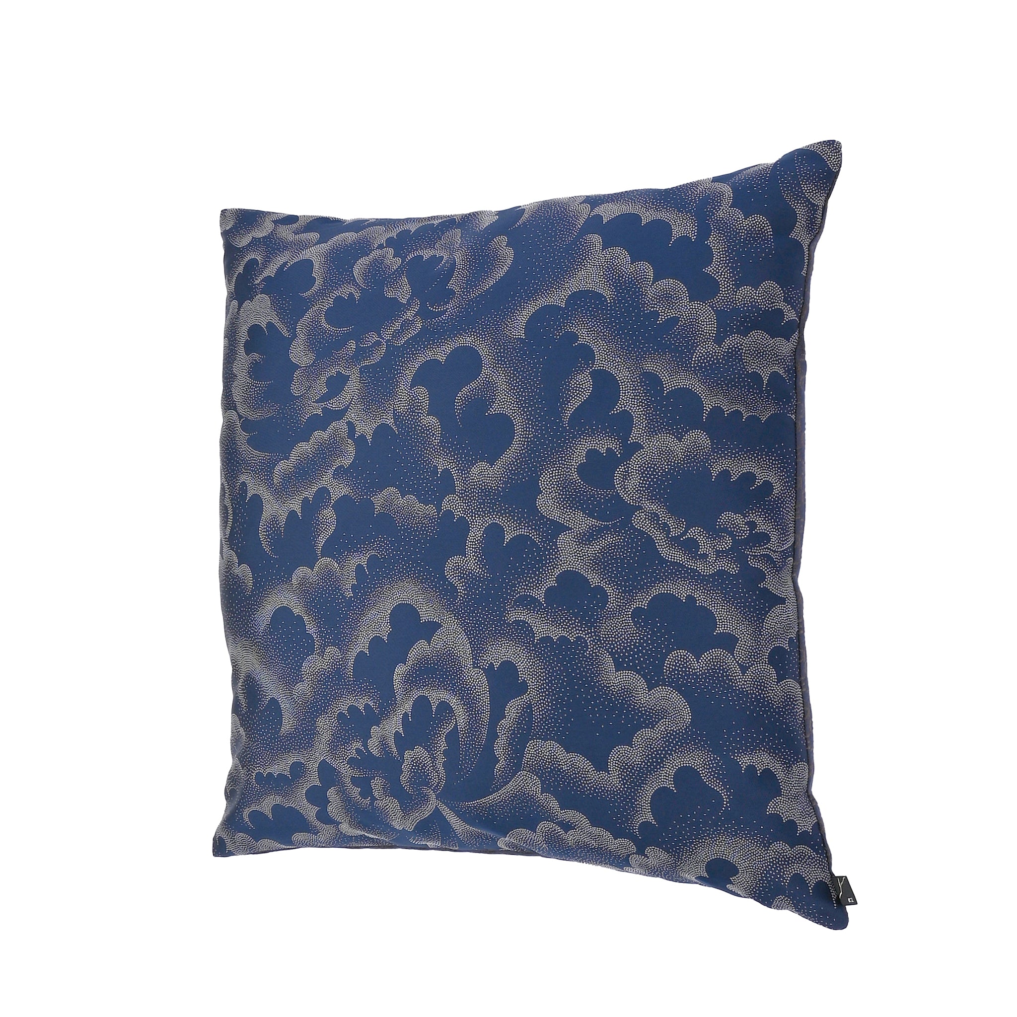 UNOGAWA Cushion 70x50cm - K三