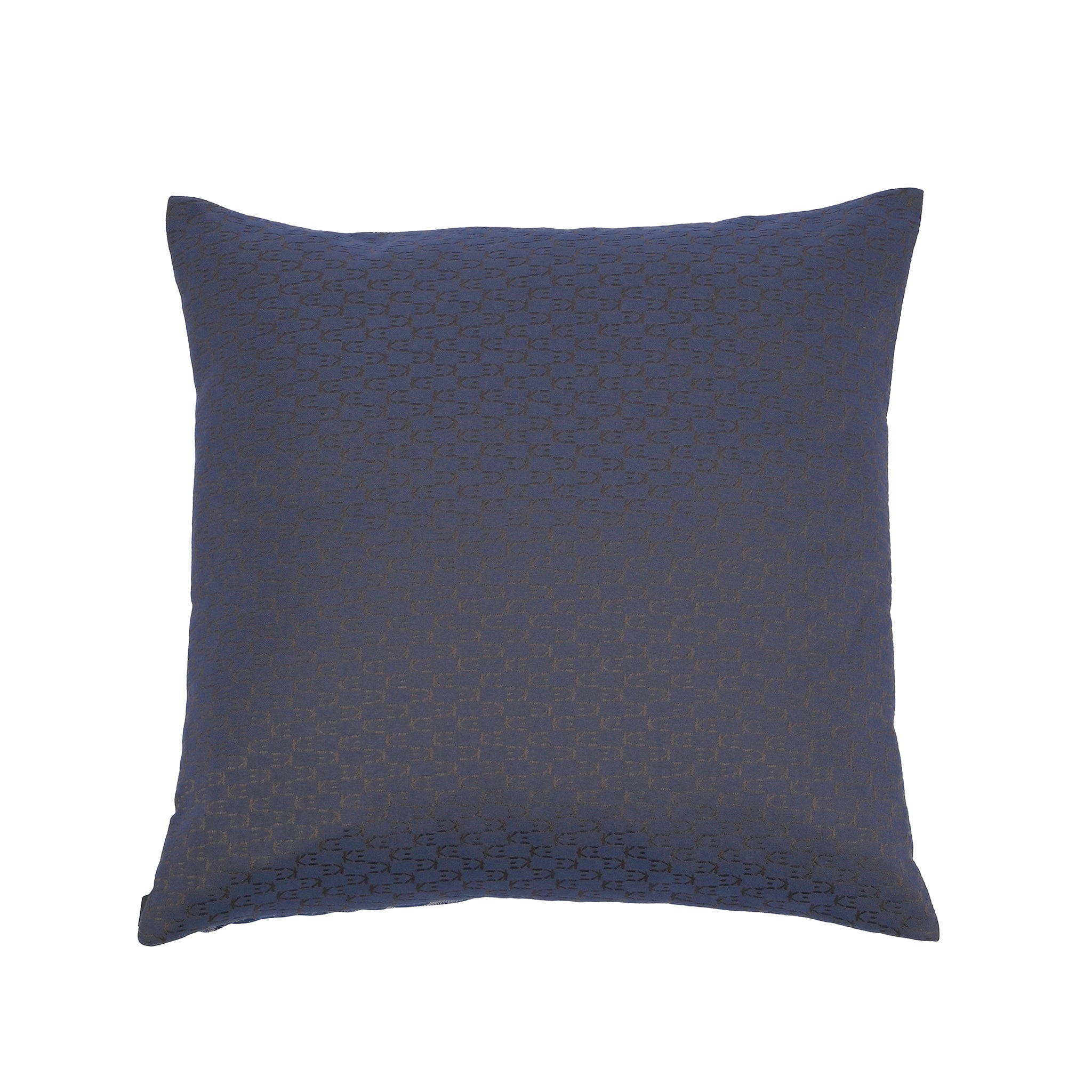 UNOGAWA Cushion 70x50cm - K三