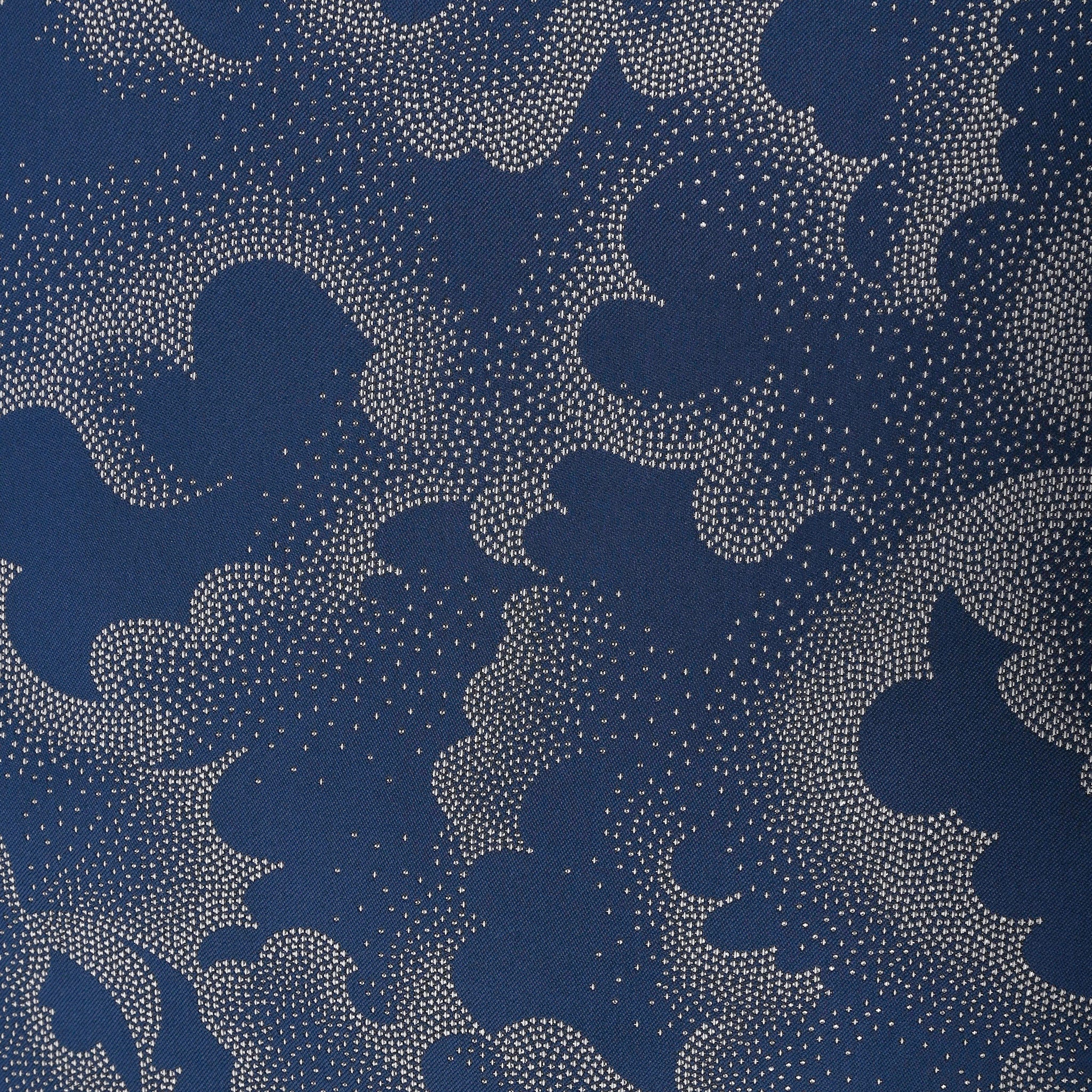 UNOGAWA Cushion 70x50cm - K三