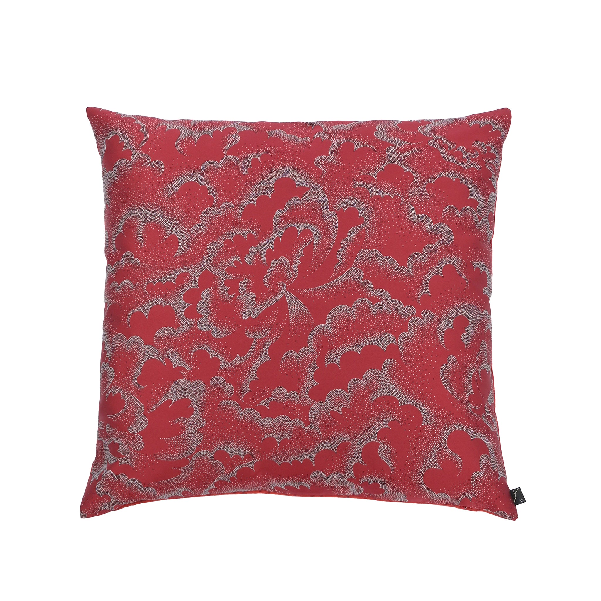 UNOGAWA Cushion 70x50cm - K三