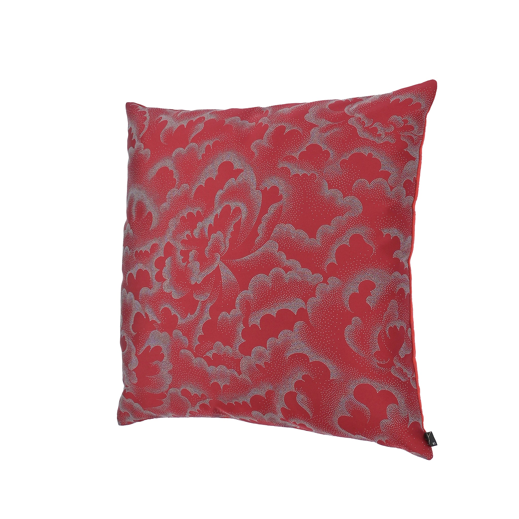 UNOGAWA Cushion 70x50cm - K三