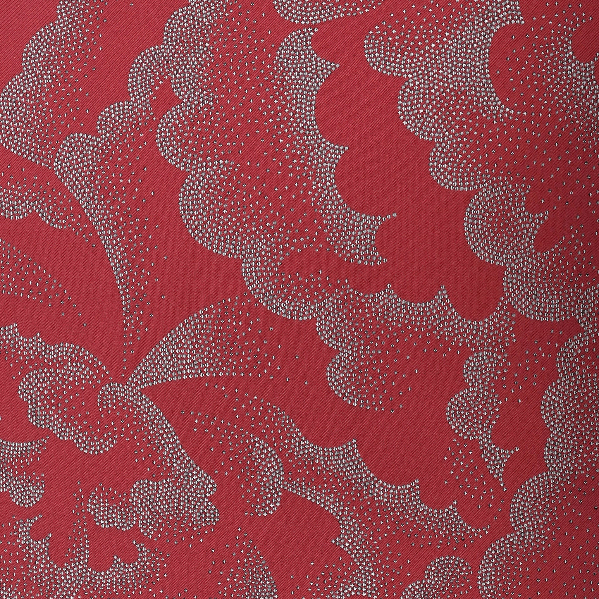 UNOGAWA Cushion 70x50cm - K三