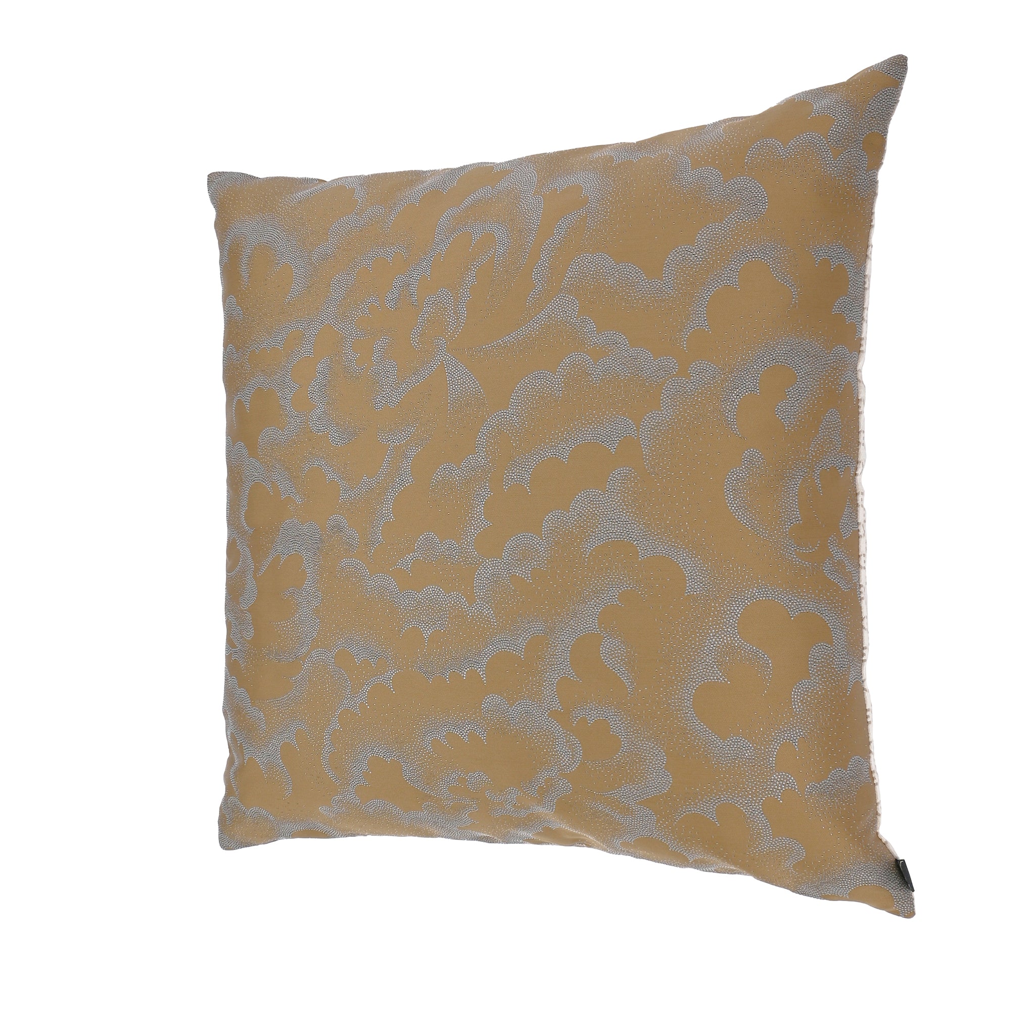 UNOGAWA Cushion 70x50cm - K三