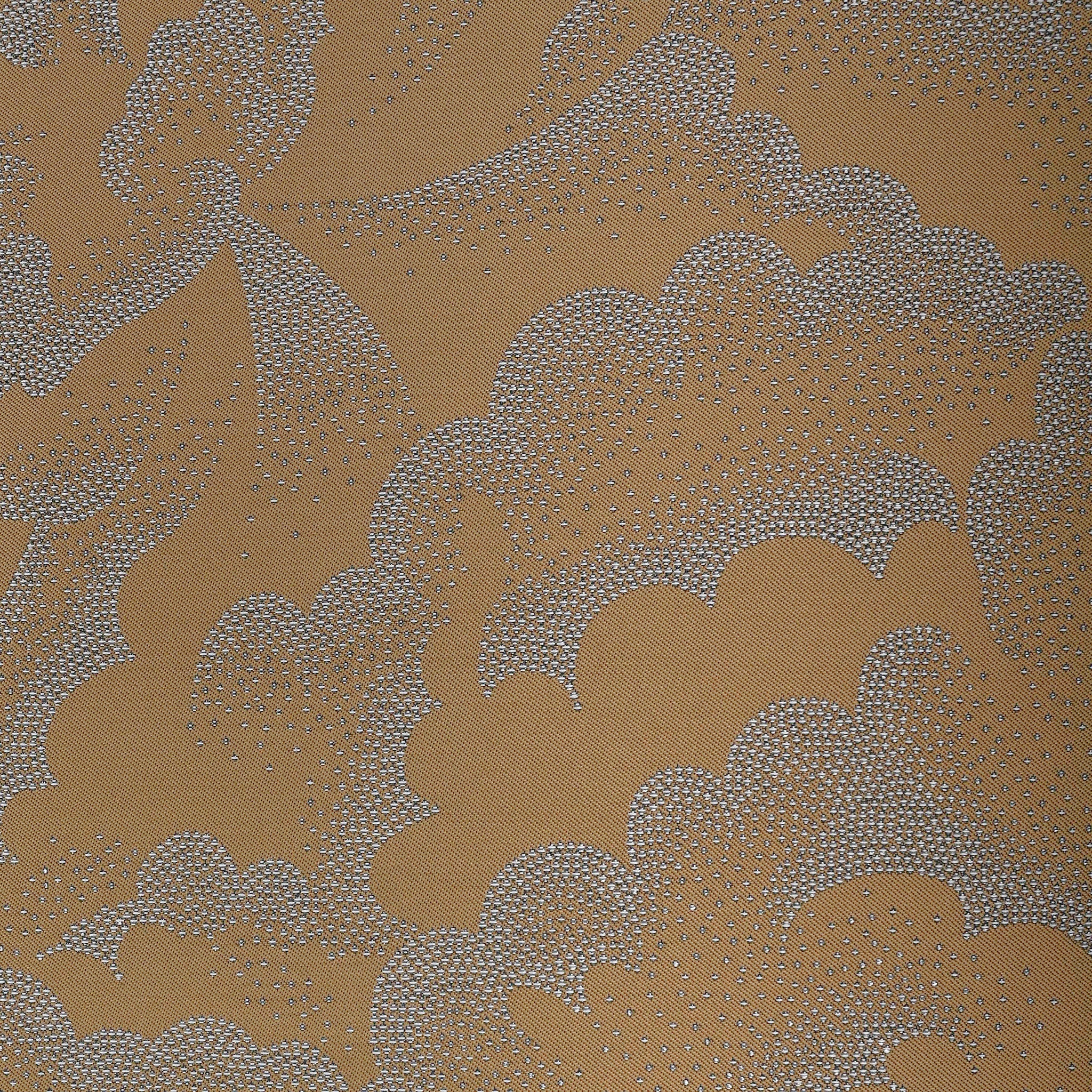 UNOGAWA Cushion 70x50cm - K三