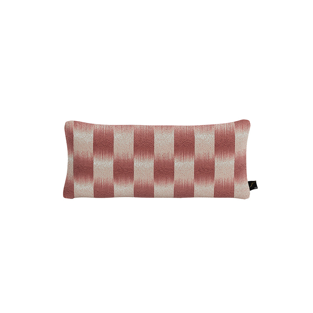 YANAGI - Home - Home accessories - Cushion