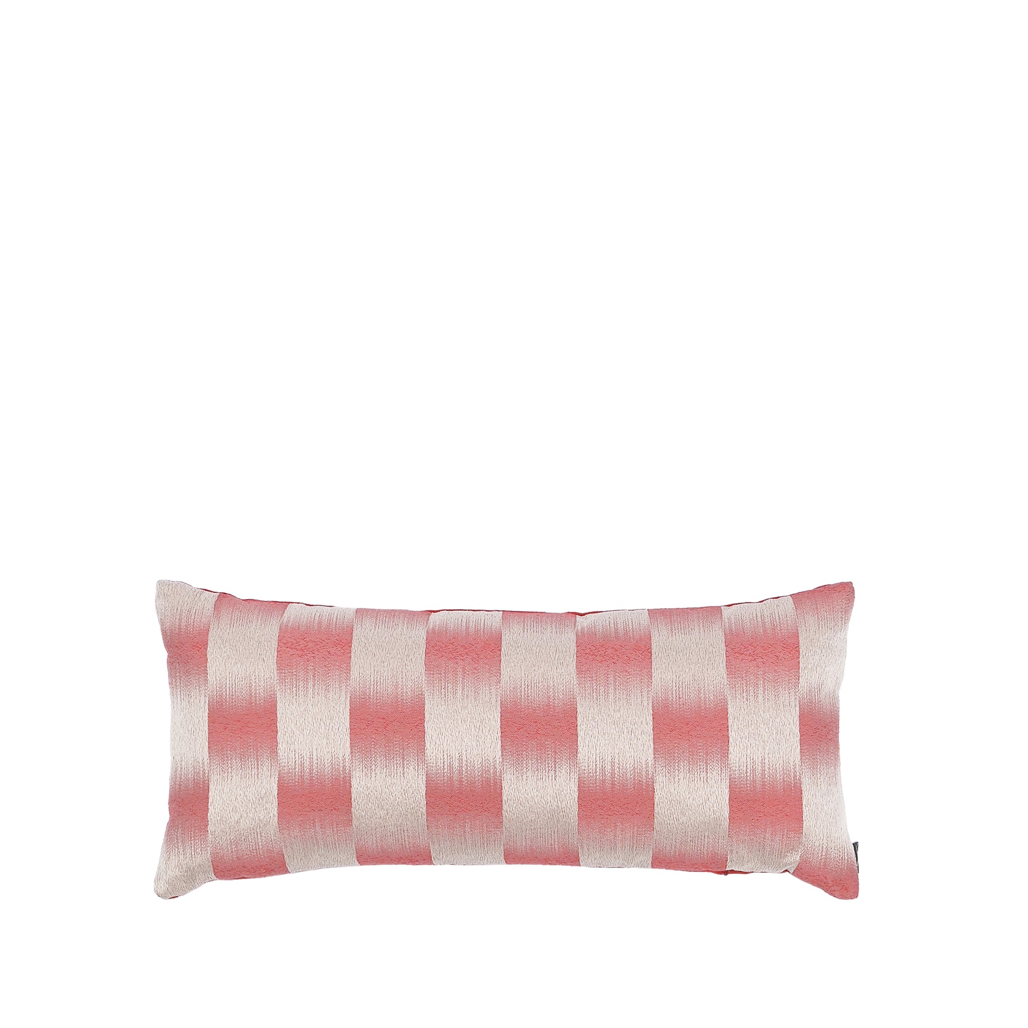 YANAGI Cushion 45x20cm - K三