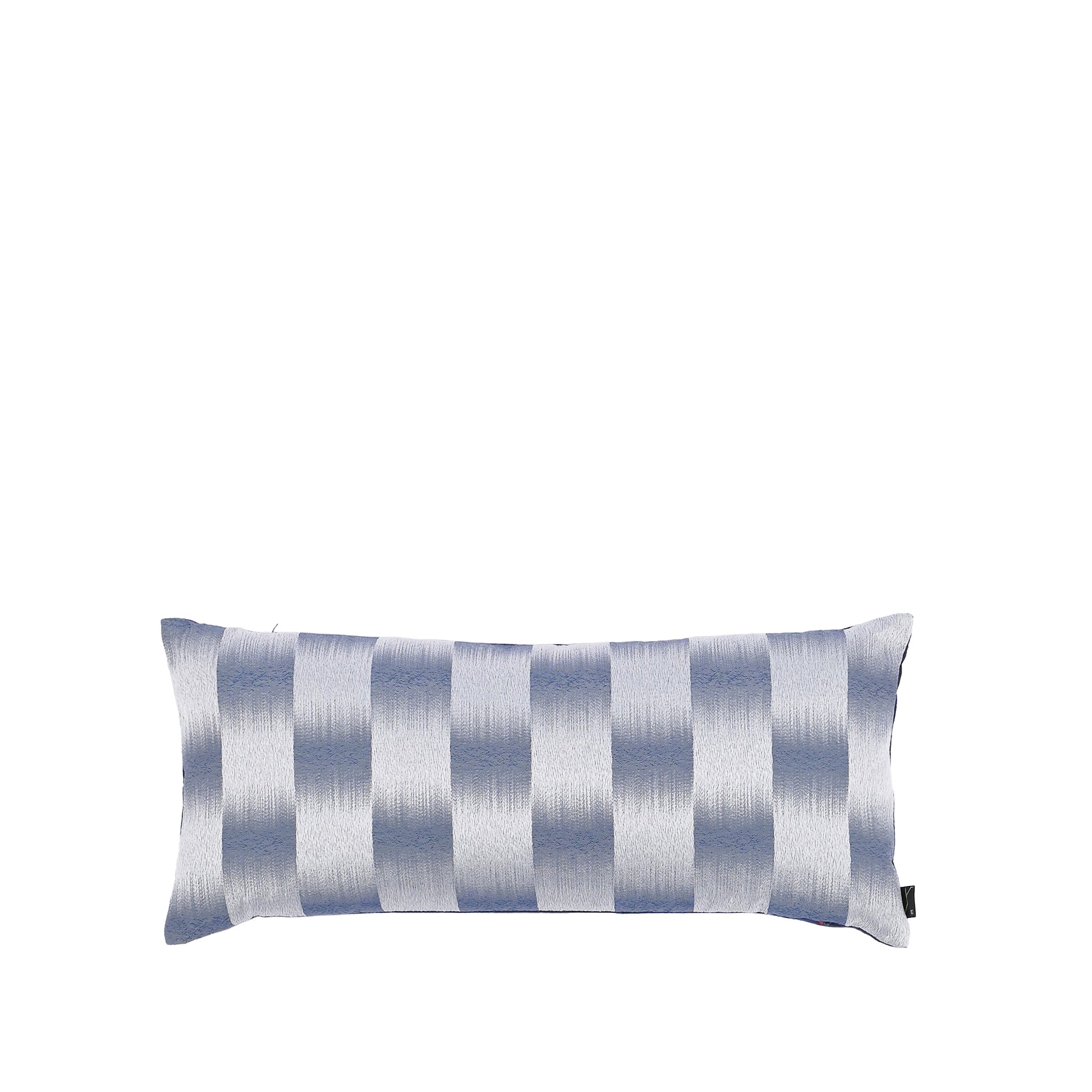 YANAGI Cushion 45x20cm - K三