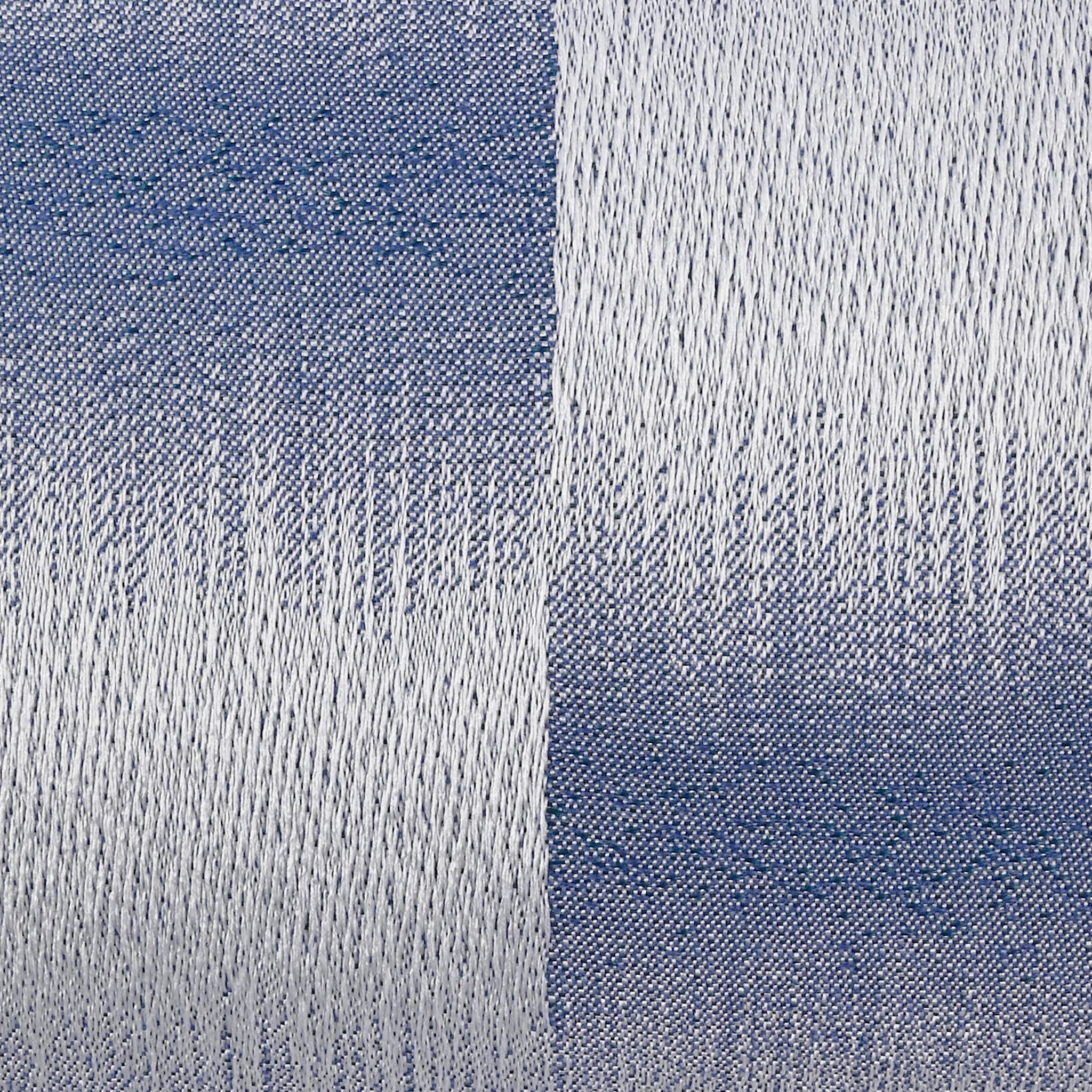 YANAGI Cushion 45x20cm - K三