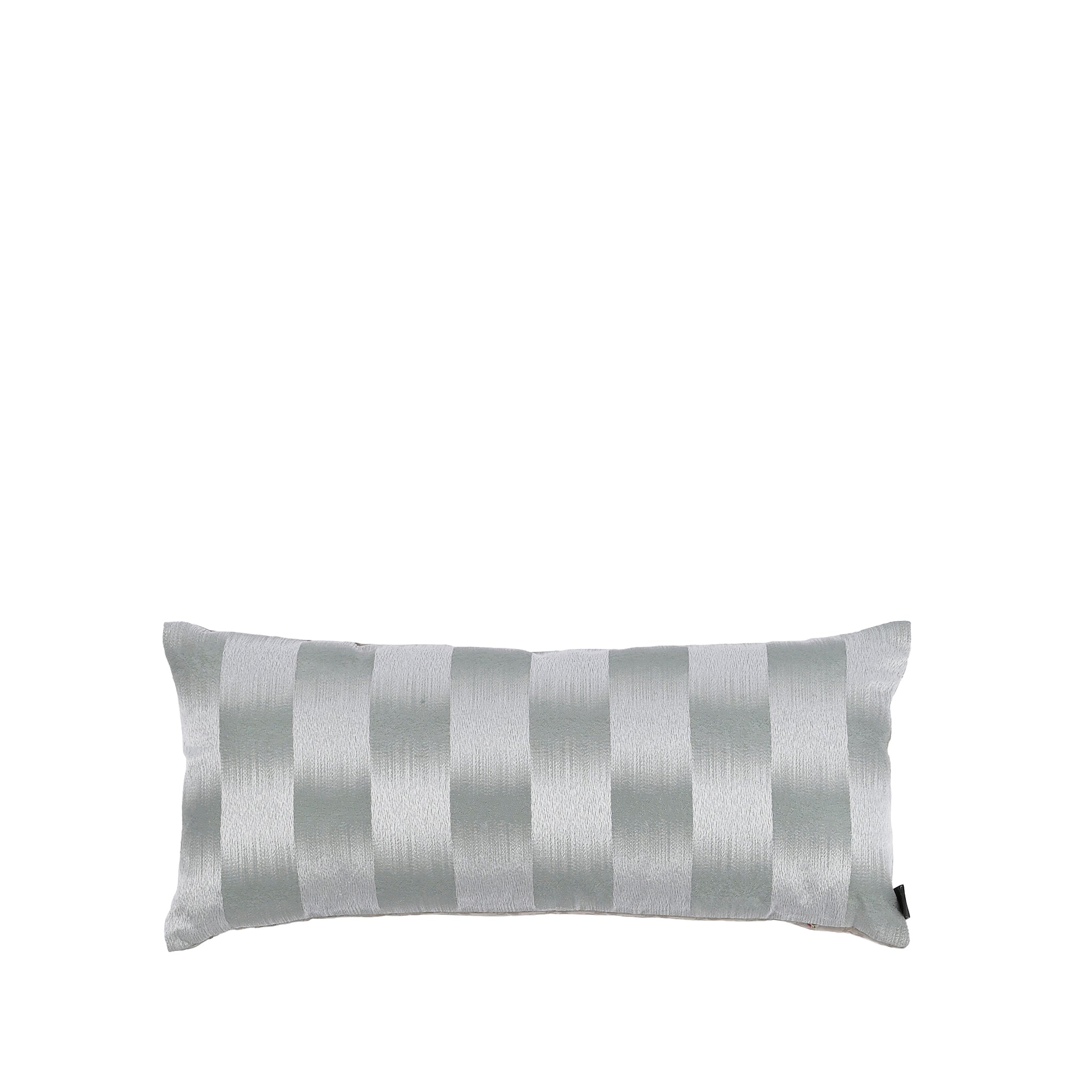 YANAGI Cushion 45x20cm - K三