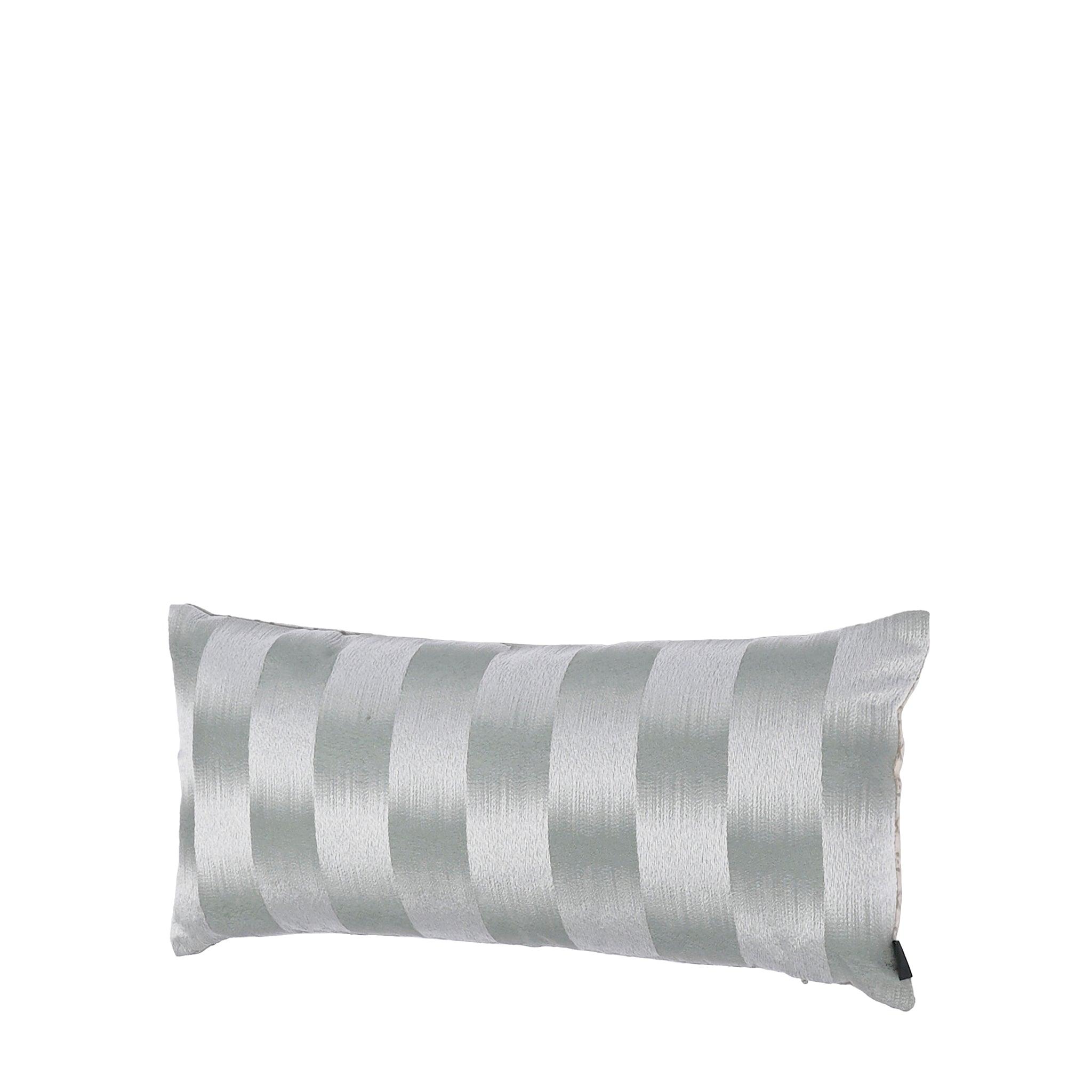 YANAGI Cushion 45x20cm - K三