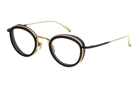 ALYA - Eyewear - Glasses