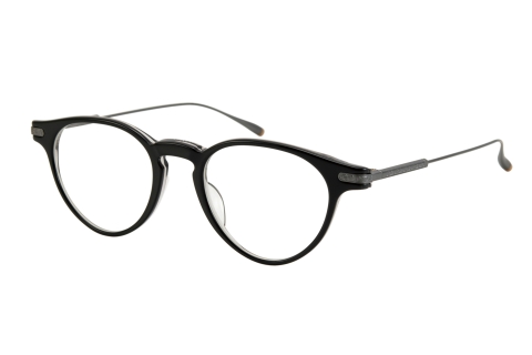 APUS - Eyewear - Glasses