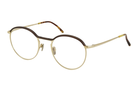 ATRIA - Eyewear - Glasses