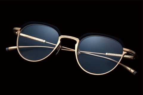 CERES - Eyewear - Glasses