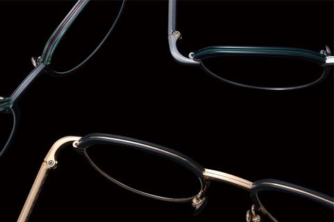 CERES - Eyewear - Glasses