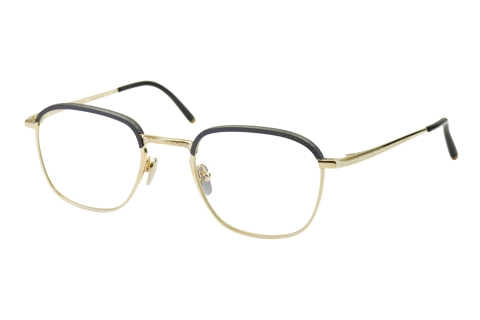 CAPELLA - Eyewear - Glasses