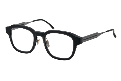 CAPH - Eyewear - Glasses