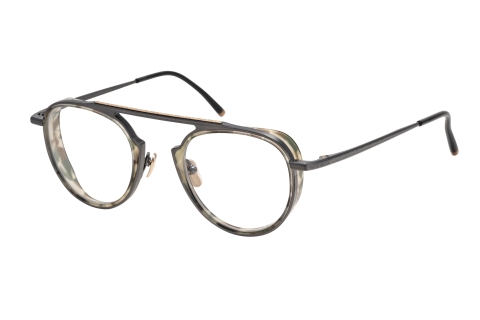 CENTAURUS - Eyewear - Glasses