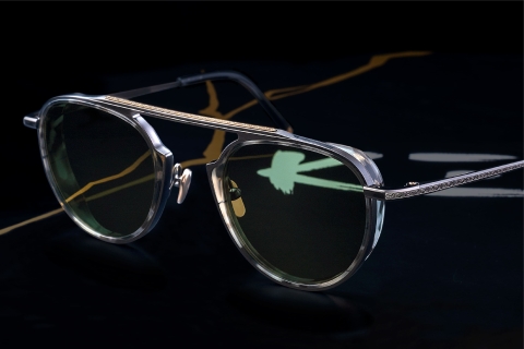 CENTAURUS - Eyewear - Glasses