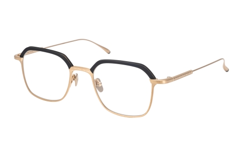 HADAR - Eyewear - Glasses