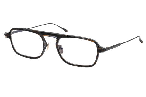 INAZUMA - Eyewear - Glasses