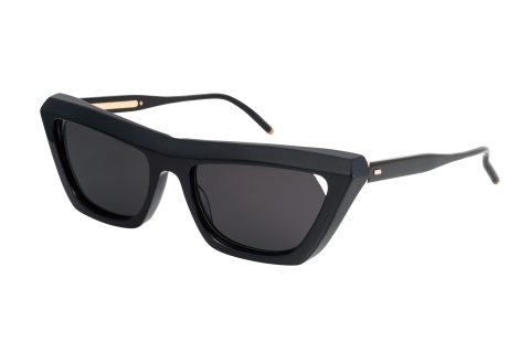 KABUTO SG - Eyewear - Sunglasses