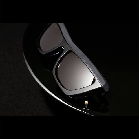 KABUTO SG - Eyewear - Sunglasses