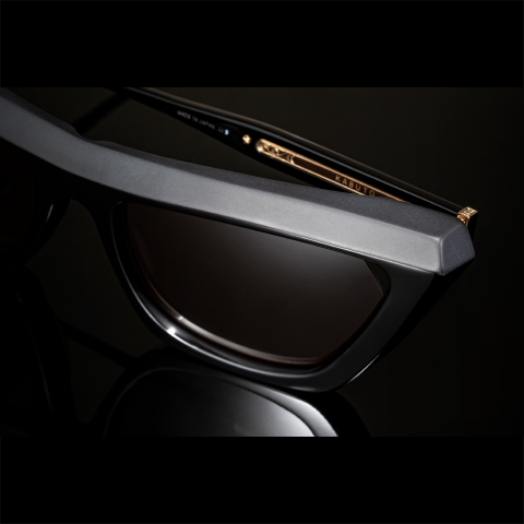 KABUTO SG - Eyewear - Sunglasses