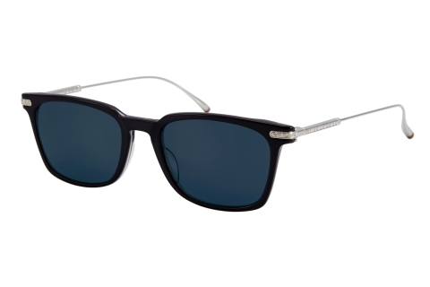 LIBRA SG - Eyewear - Sunglasses