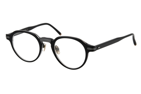 LYRA - Eyewear - Glasses