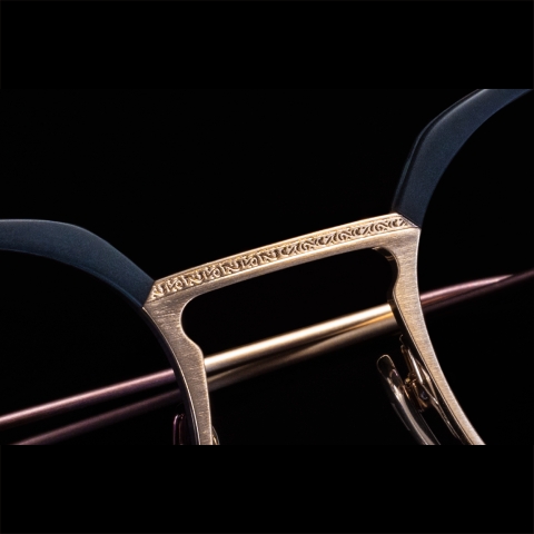 POLLUX - Eyewear - Glasses