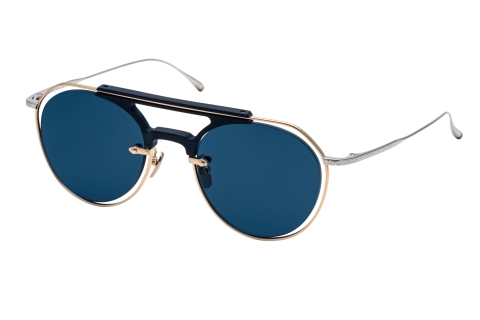 RHEA SG - Eyewear - Sunglasses